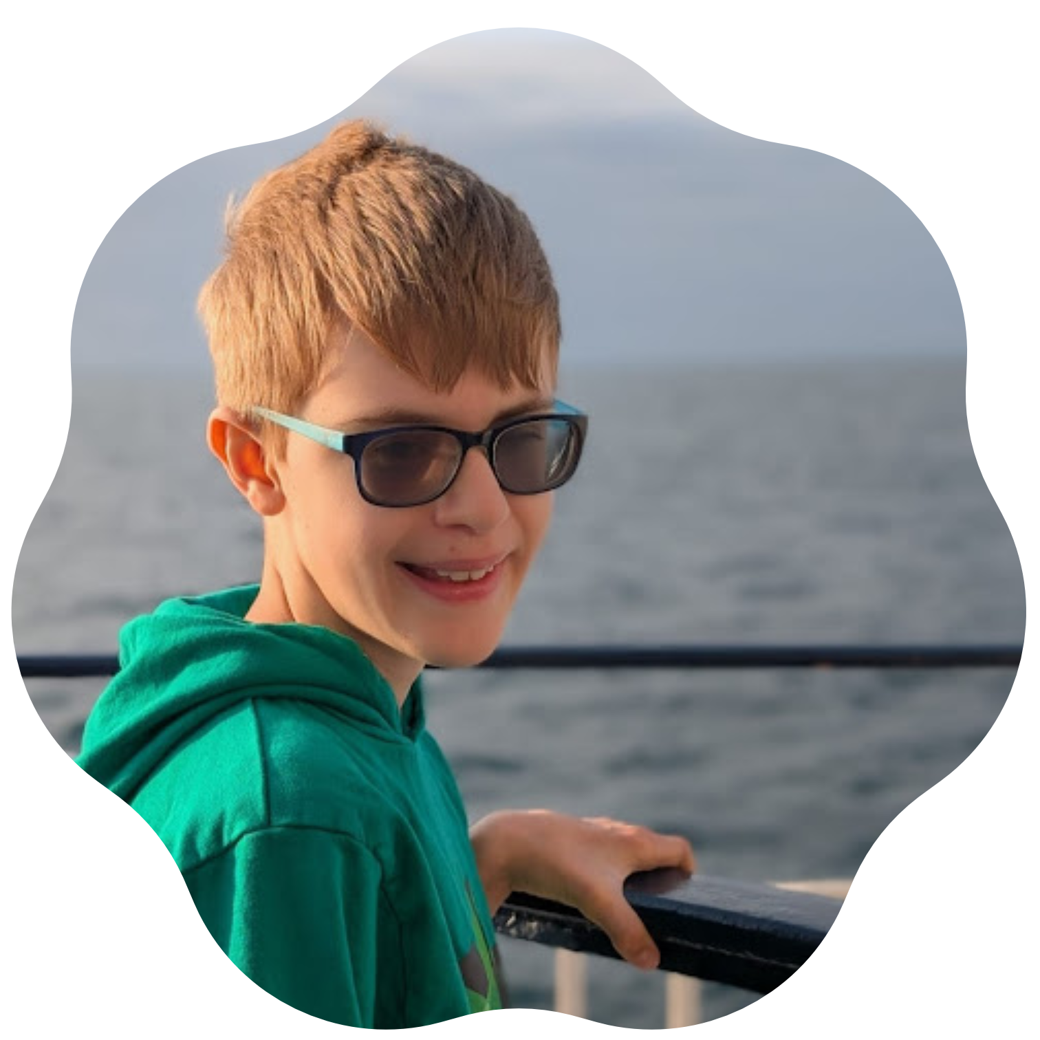 Ethan profile picture